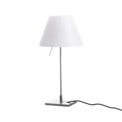 Luceplan Lampe De Table Costanza D13c