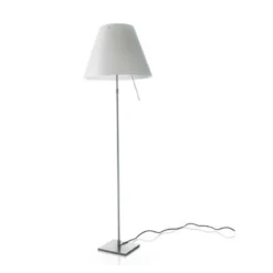 Luceplan Lampadaire Costanza D13t.c