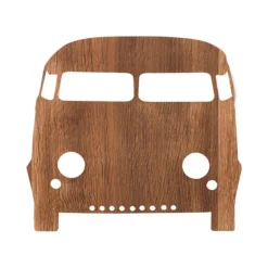Ferm LIVING Applique Car