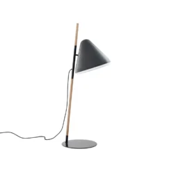 Normann Copenhagen Lampadaire Hello