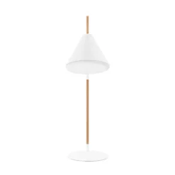 Normann Copenhagen Lampadaire Hello -Lampe Rabais Magasin 18215050110 02 e9c06f1139