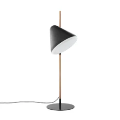 Normann Copenhagen Lampadaire Hello -Lampe Rabais Magasin 18215050110 03 f01ba010d4