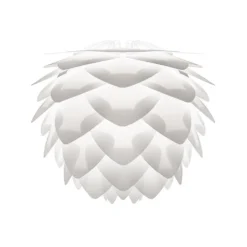 Umage Lampe Silvia Blanche