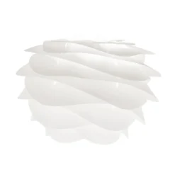 Umage Mini Lampe Carmina Ø32 Cm