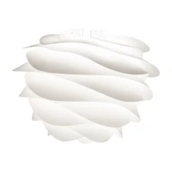 Umage Lampe Carmina Ø48 Cm