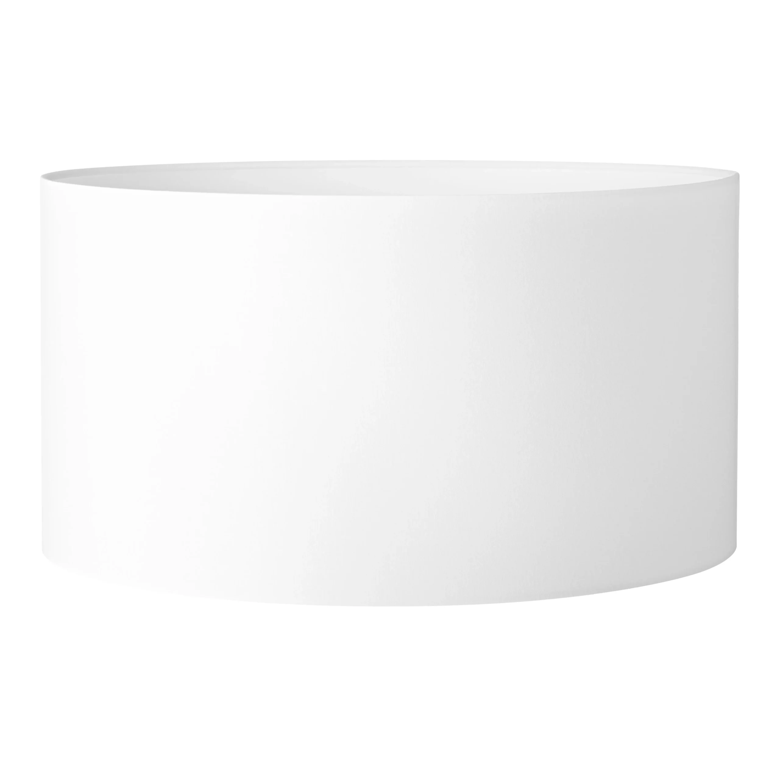 Georg Jensen Abat-jour Cobra Blanc 1 Georg Jensen Abat-jour Cobra Blanc