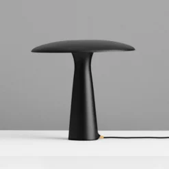Normann Copenhagen Lampe De Table Shelter -Lampe Rabais Magasin 26018 01 05 522f8fcbd6
