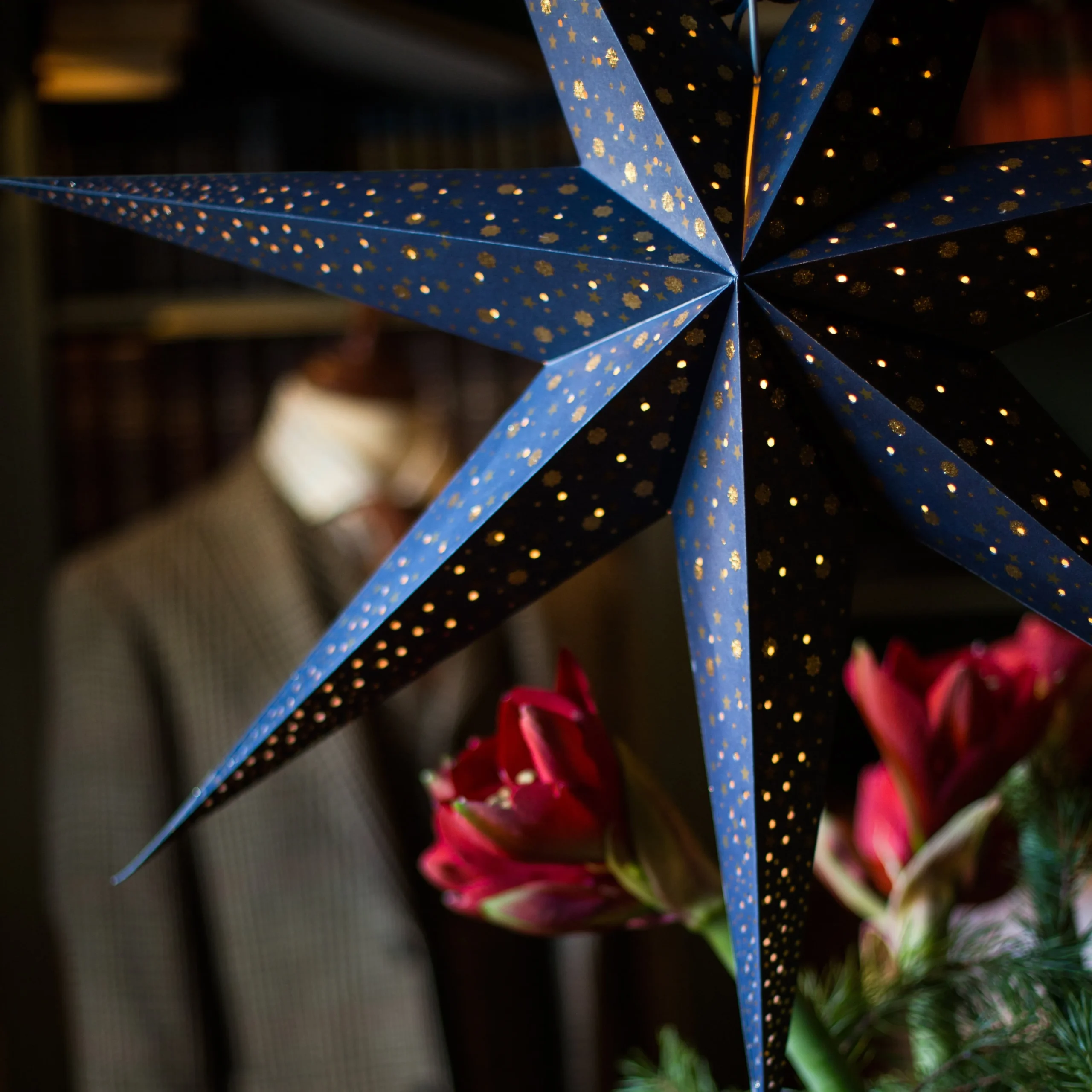 Watt & Veke Étoile Isadora Slim 2 Watt & Veke Étoile Isadora Slim – Image 2