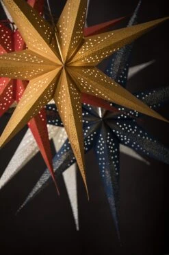 Watt & Veke Étoile Isadora Slim 5 Watt & Veke Étoile Isadora Slim -Lampe Rabais Magasin 26545 01 10 EnvironmentImage c2d8aef957