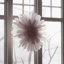 Watt & Veke Étoile De L'Avent Snöblomma 8 Watt & Veke Étoile De L'Avent Snöblomma -Lampe Rabais Magasin 26548 01 06 df2996f28d