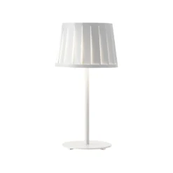 Lampe De Table AVS