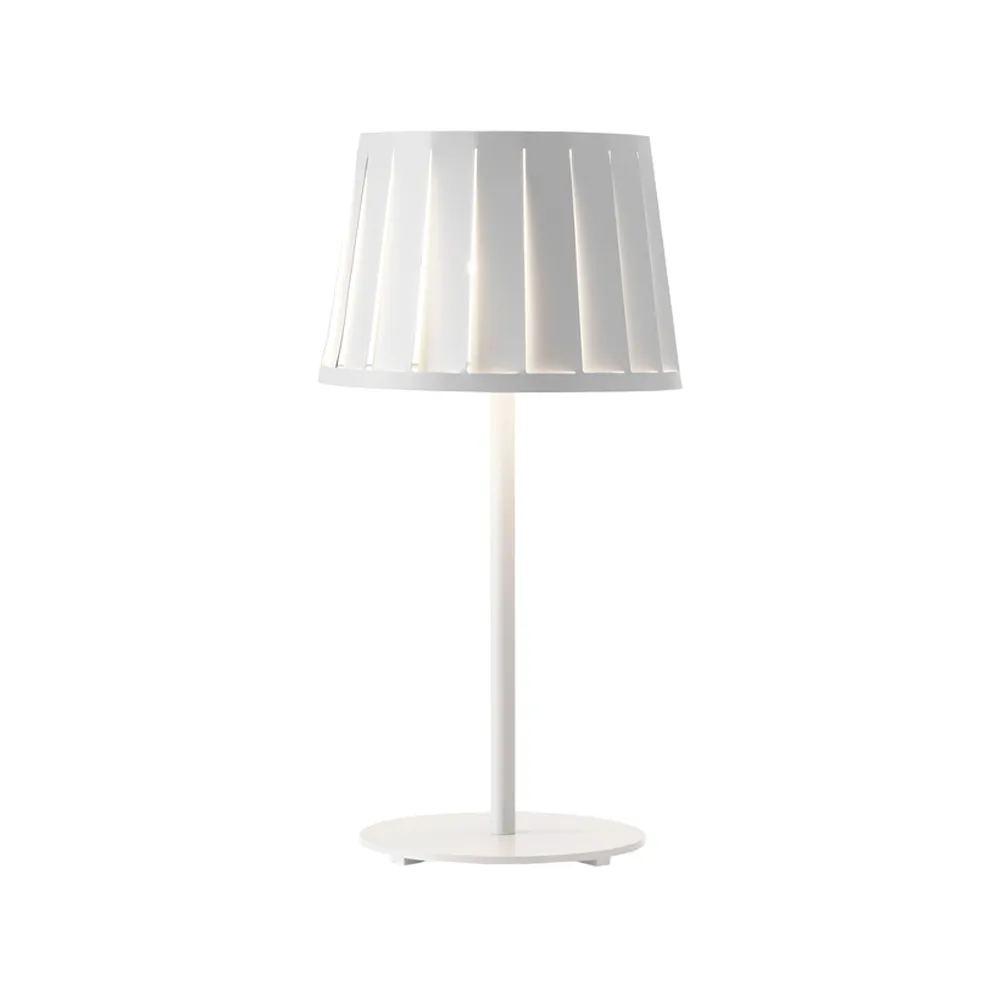 Lampe De Table AVS 1 Lampe De Table AVS