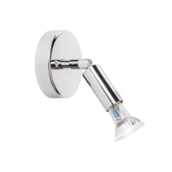 Applique/Spot Star 1