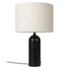 Gubi Lampe De Table Gravity L