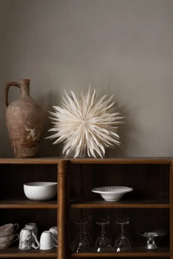 Lampe Rabais Magasin -Lampe Rabais Magasin 31763 01 10 EnvironmentImage 6974b5eb6e