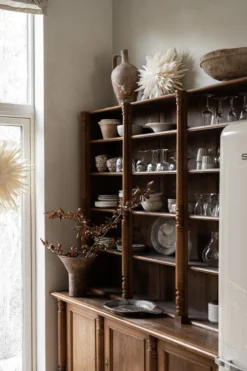 Watt & Veke Étoile De Noël Eldig Ø52 Cm -Lampe Rabais Magasin 31763 01 11 EnvironmentImage a79e49ad59