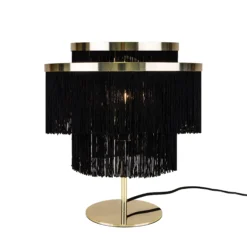 Globen Lighting Lampe De Table Frans