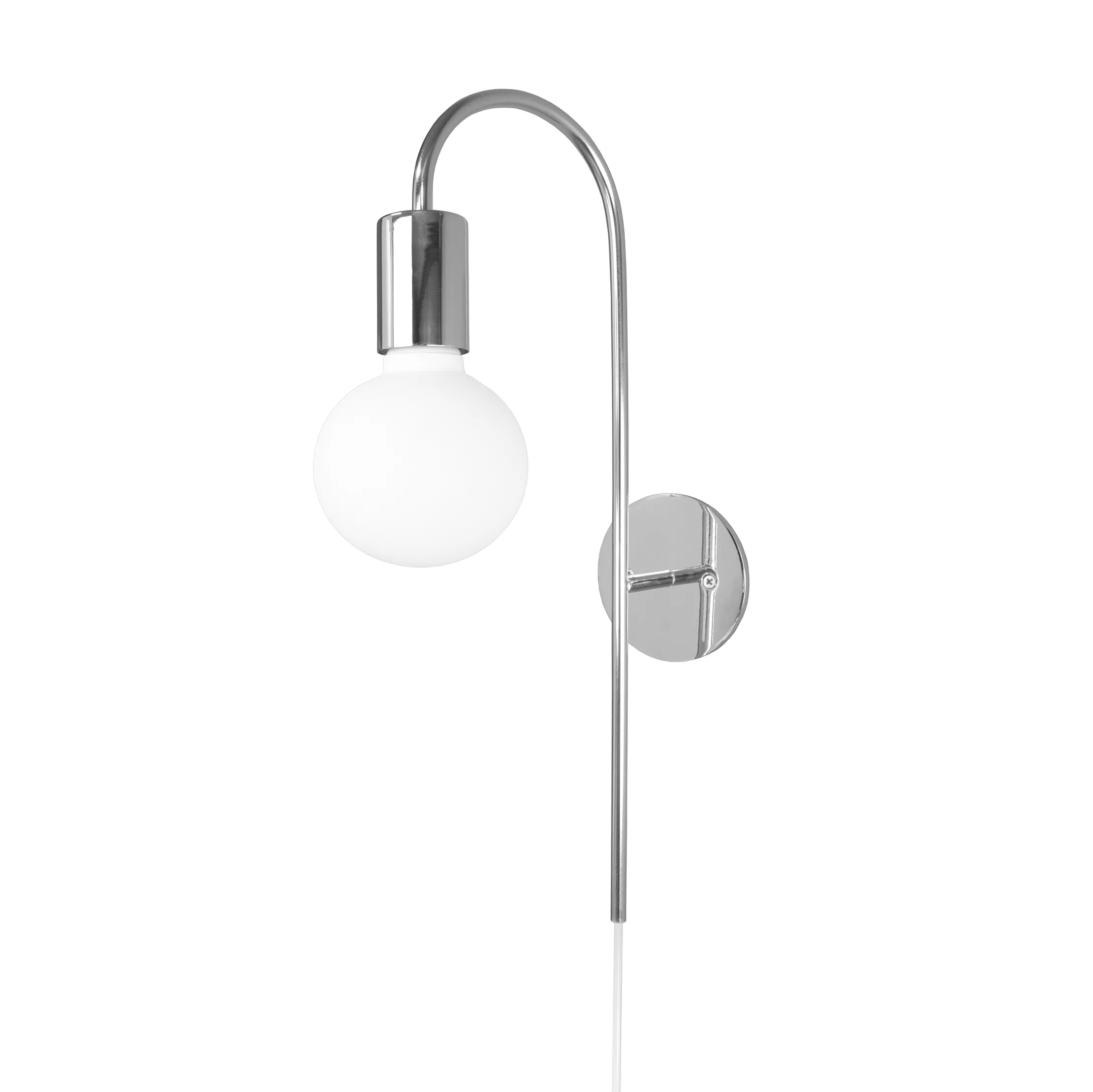 Globen Lighting Applique Murale Grace 2 Globen Lighting Applique Murale Grace – Image 2