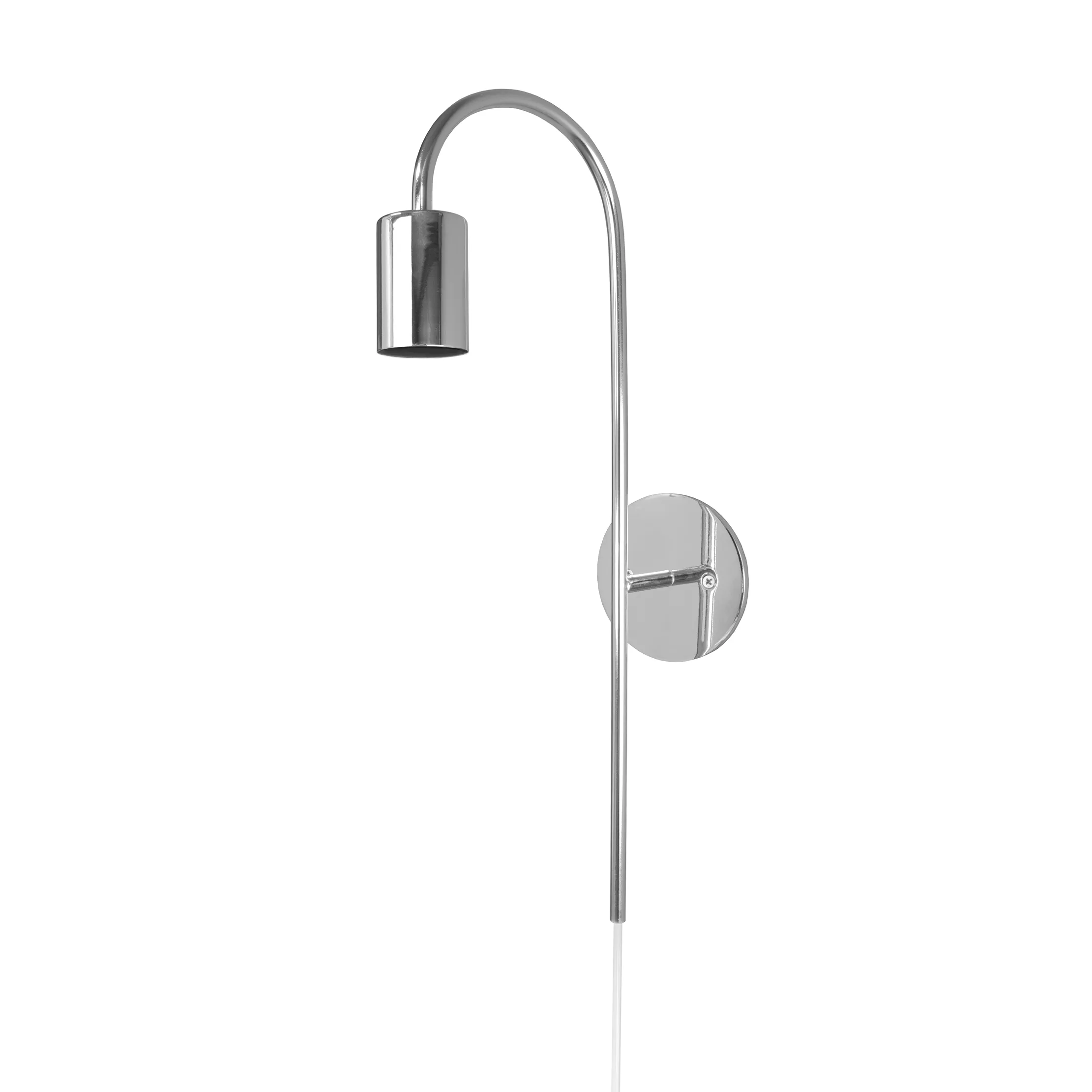 Globen Lighting Applique Murale Grace 1 Globen Lighting Applique Murale Grace