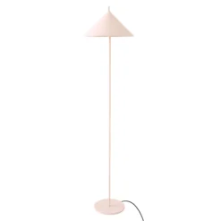 Lampadaire Triangle