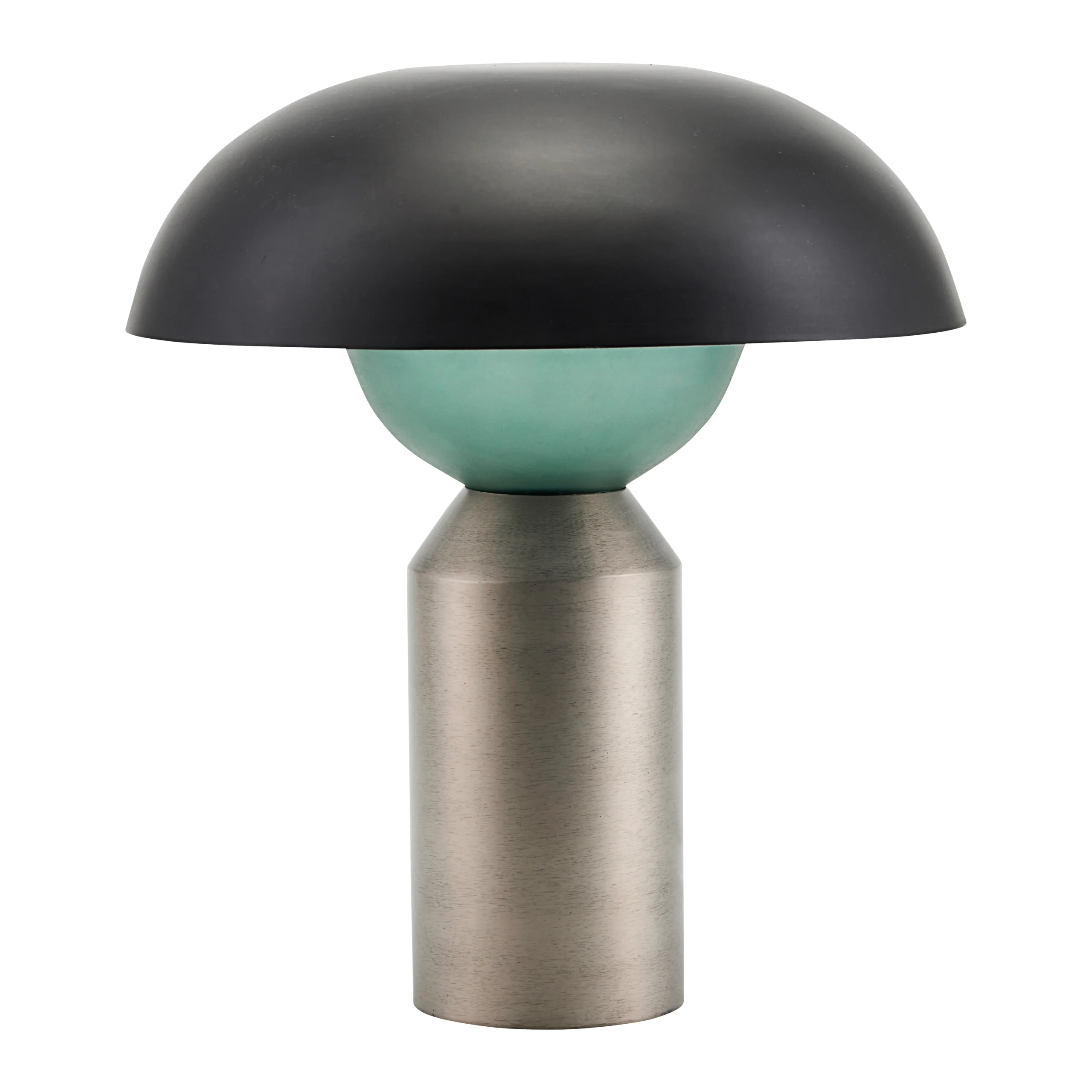 House Doctor Lampe De Table Little Fellow 1 House Doctor Lampe De Table Little Fellow