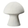 Lampe De Table Byon Mushroom