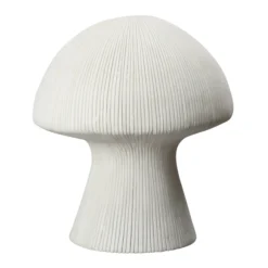 Lampe Rabais Magasin 25 Lampe De Table Byon Mushroom