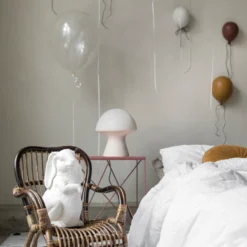 Lampe De Table Byon Mushroom -Lampe Rabais Magasin 35977 01 03 4c64d1b75e