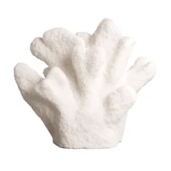 ByOn Lampe De Table Coral