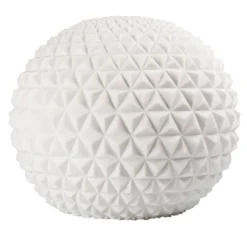 ByOn Lampe De Table Globe