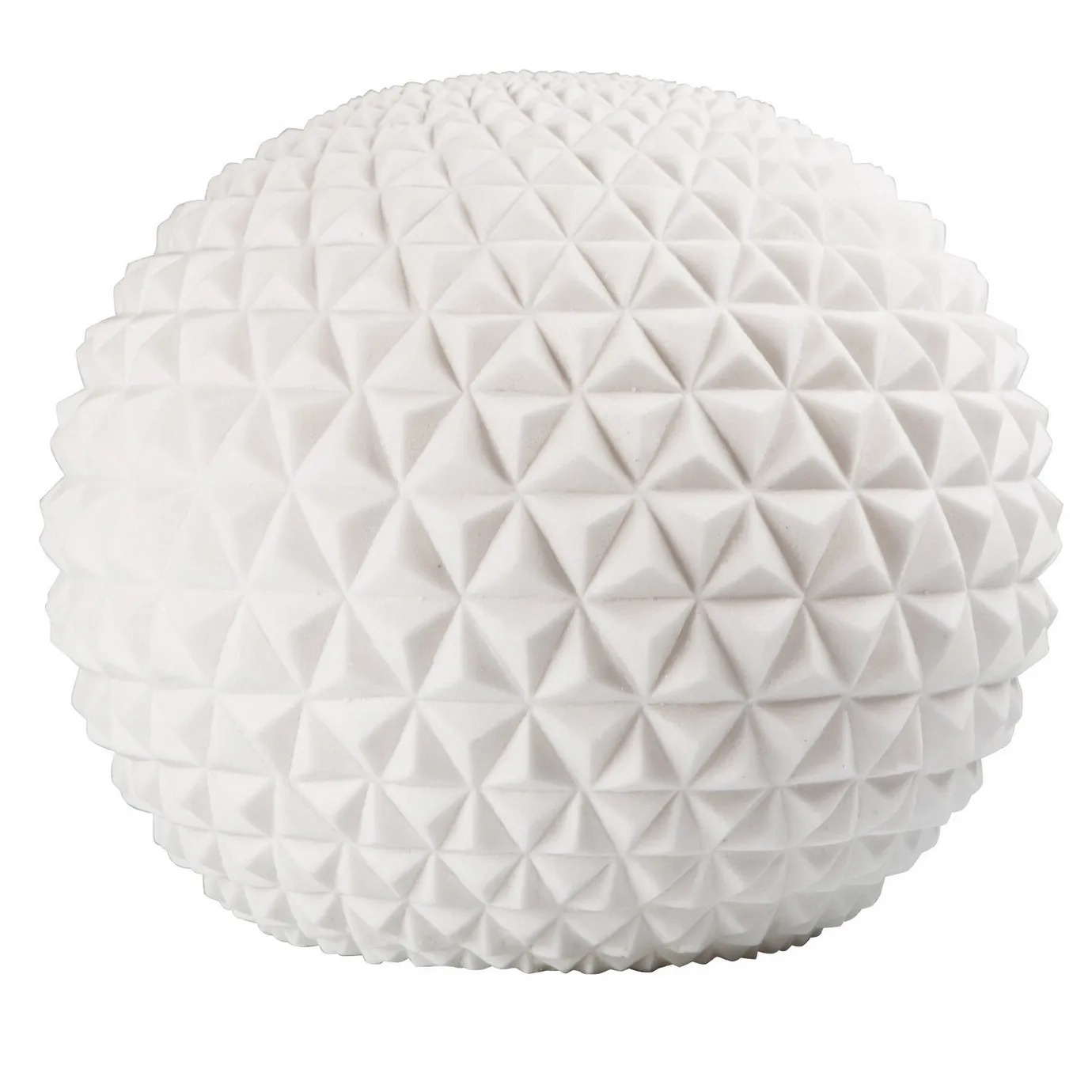 ByOn Lampe De Table Globe 1 ByOn Lampe De Table Globe