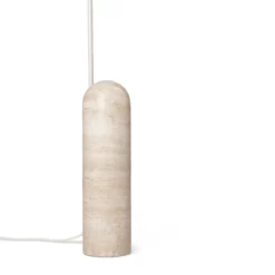 Ferm LIVING Lampe Sur Pied Arum 6 Ferm LIVING Lampe Sur Pied Arum -Lampe Rabais Magasin 36654 02 03 081413a744