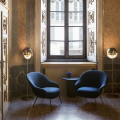 Gubi Lampe Sur Pied Multi-Lite 8 Gubi Lampe Sur Pied Multi-Lite -Lampe Rabais Magasin 37105 01 05 c3b9a80534