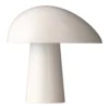 Fritz Hansen Lampe De Table Night Owl