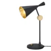Tom Dixon Lampe De Table Beat