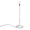 Design House Stockholm Lampe Cord