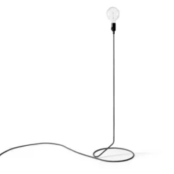 Design House Stockholm Lampe Cord
