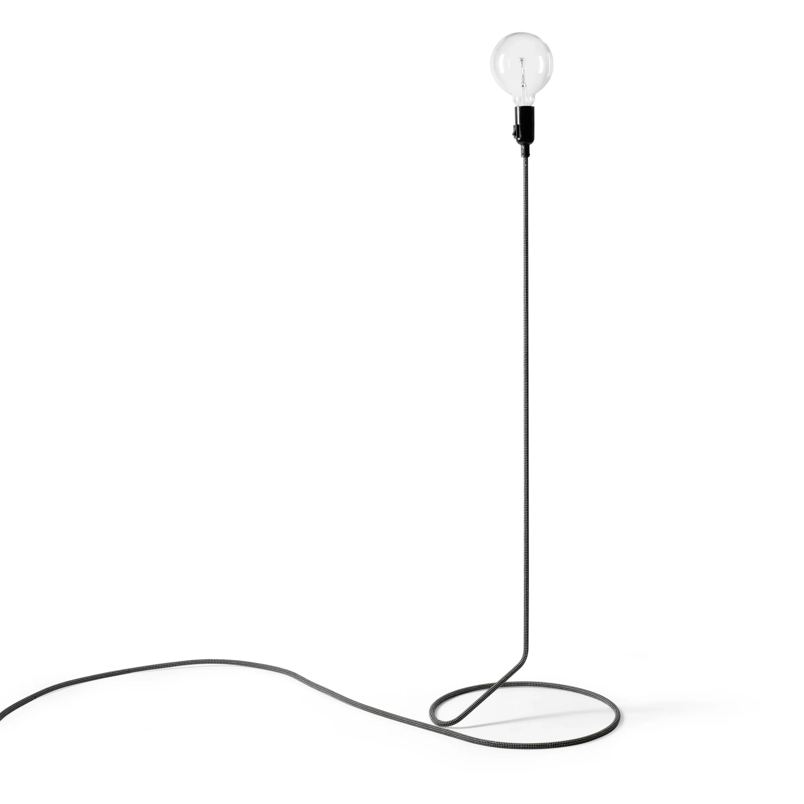 Design House Stockholm Lampe Cord 1 Design House Stockholm Lampe Cord