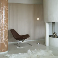 Northern Lampadaire Snowball -Lampe Rabais Magasin 39415050409 01 a3a3f22a23