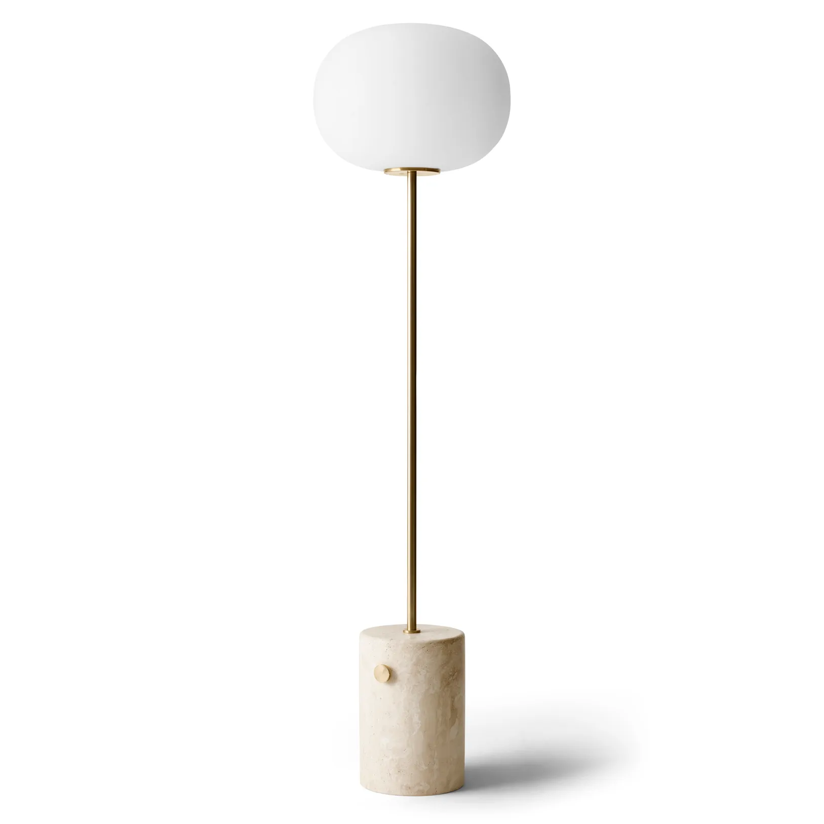 Menu Lampe Sur Pied JWDA 1 Menu Lampe Sur Pied JWDA