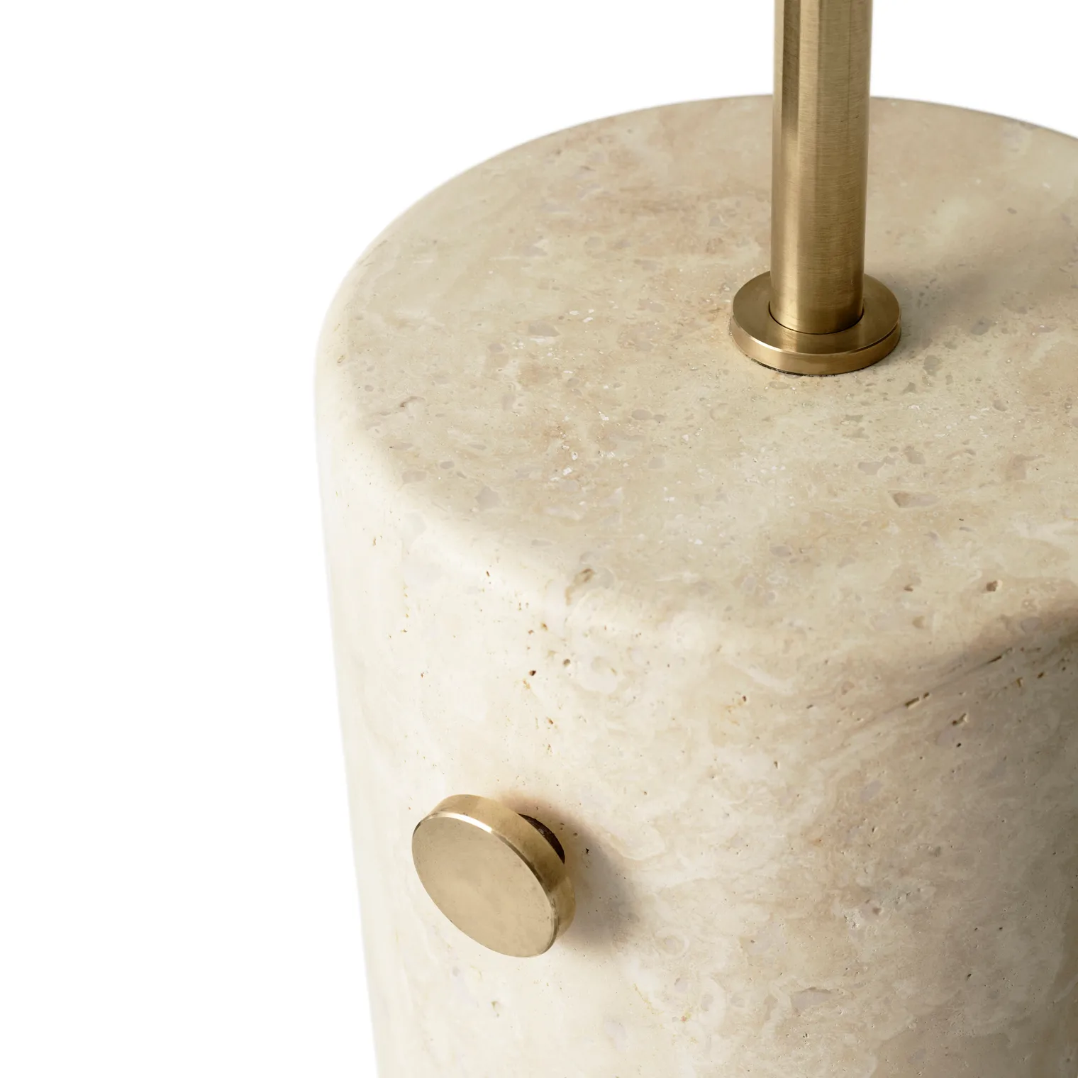 Menu Lampe Sur Pied JWDA 2 Menu Lampe Sur Pied JWDA – Image 2