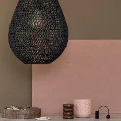 Watt & Veke Abat-jour Buster Ø 45 Cm 4 Watt & Veke Abat-jour Buster Ø 45 Cm -Lampe Rabais Magasin 39681 01 02 0d086050ca