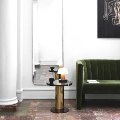 &Tradition Lampe De Table Setago JH27 -Lampe Rabais Magasin 40146 01 04 387b7e10e4