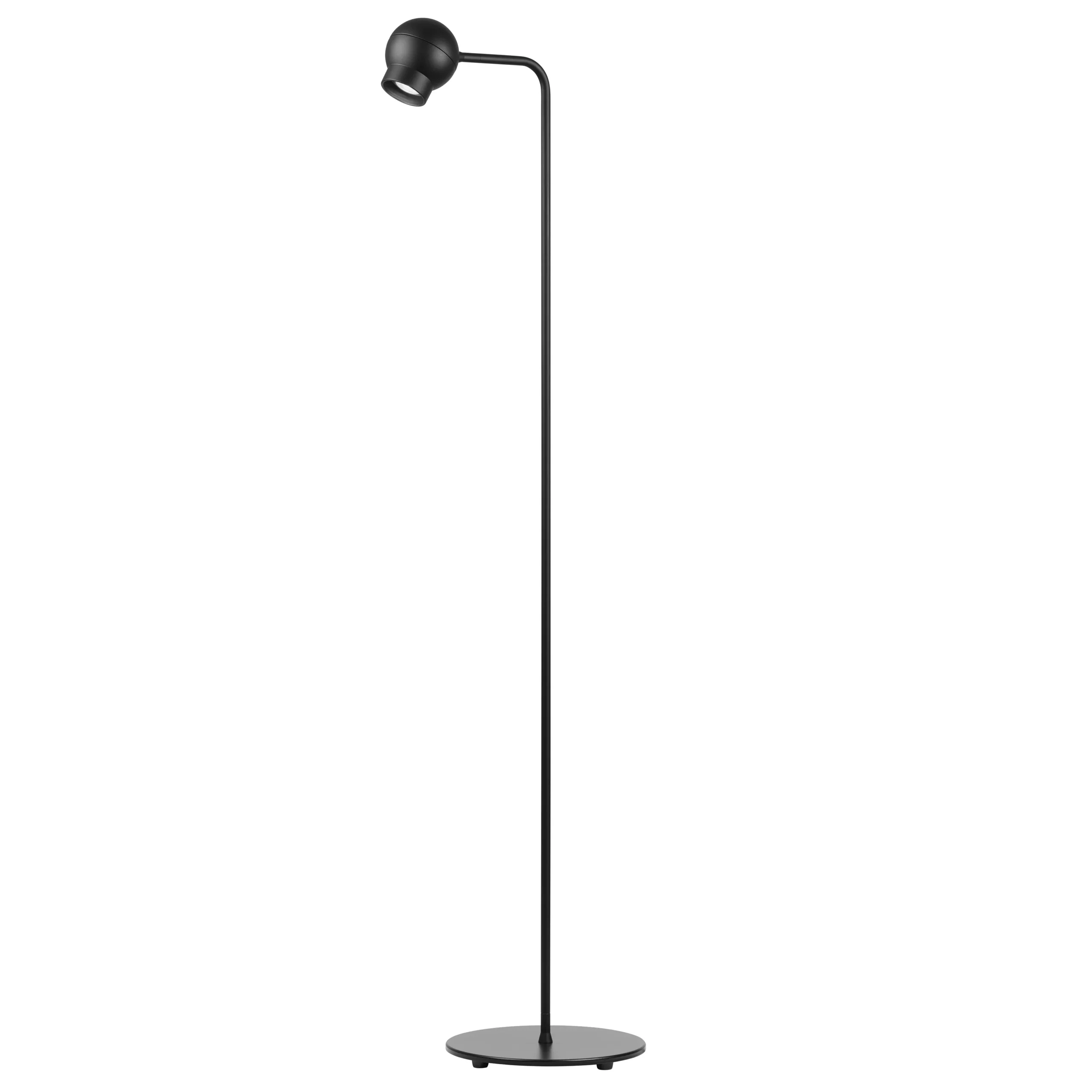 Lampe Sur Pied Ogle Mini 1 Lampe Sur Pied Ogle Mini