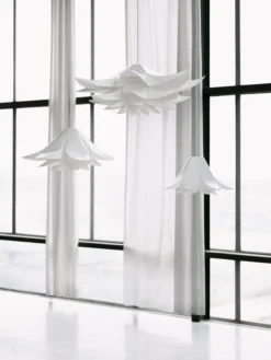 Normann Copenhagen Lampe à Suspension Norm 06 11 Normann Copenhagen Lampe à Suspension Norm 06 -Lampe Rabais Magasin 4035 01 5 EnvironmentImage 055a3cb92a