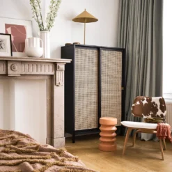 Nouvelles versions -Lampe Rabais Magasin 40823 01 04 265e4969e4