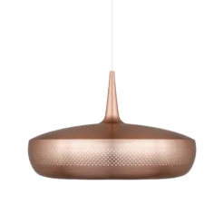 Umage Lampe à Suspension Clava Dine Ø43cm