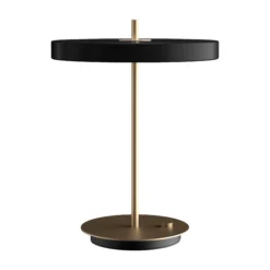 Umage Lampe De Table Asteria