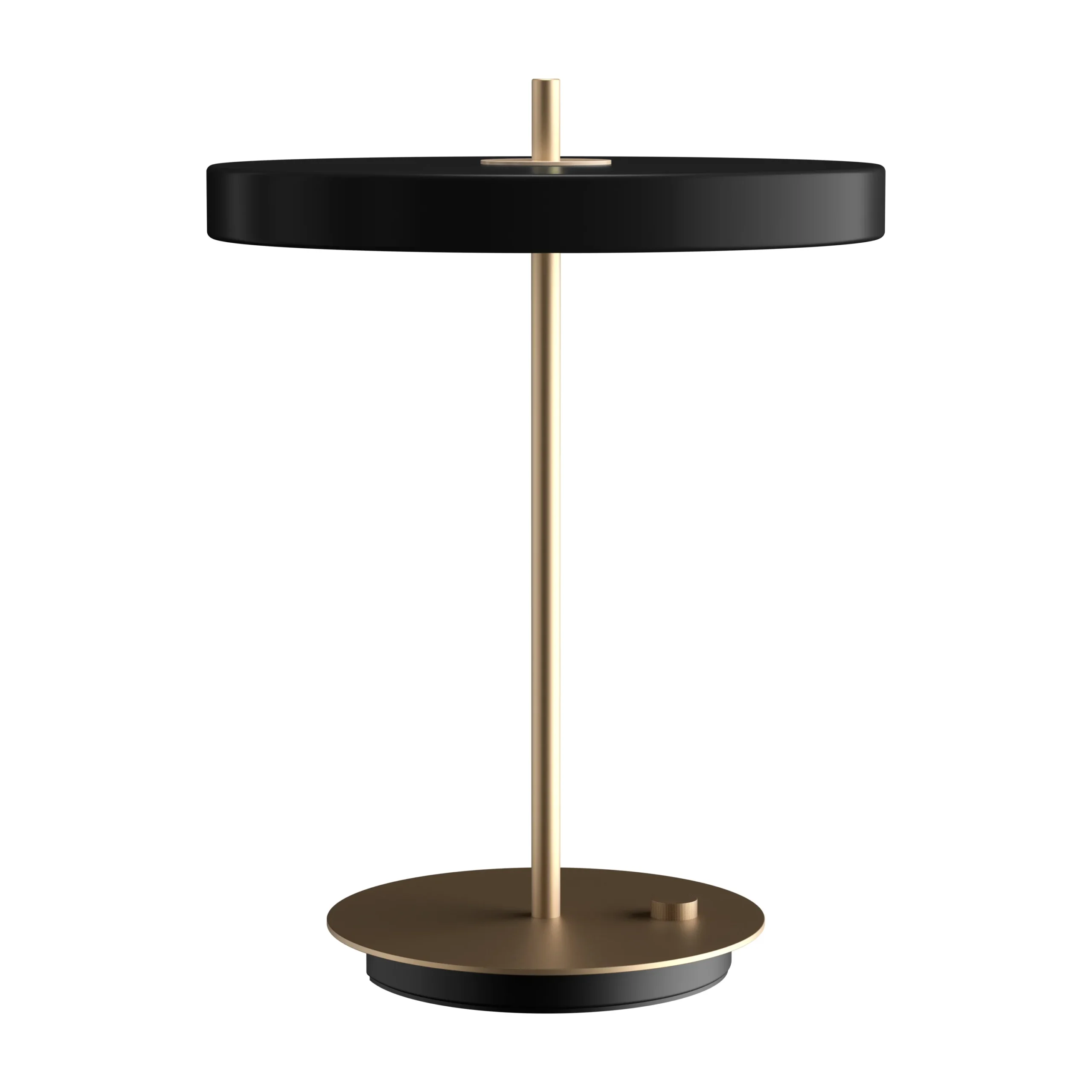 Umage Lampe De Table Asteria 1 Umage Lampe De Table Asteria