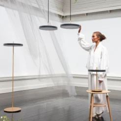 Umage Lampe De Table Asteria 6 Umage Lampe De Table Asteria -Lampe Rabais Magasin 41128 05 03 521005a1bf